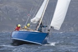 scintilla of the sea 920y whyw25 750_6315